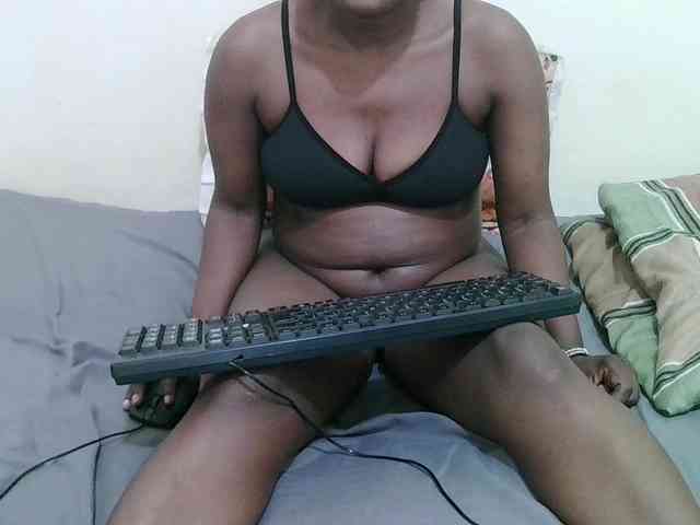 sexy-bbae webcam