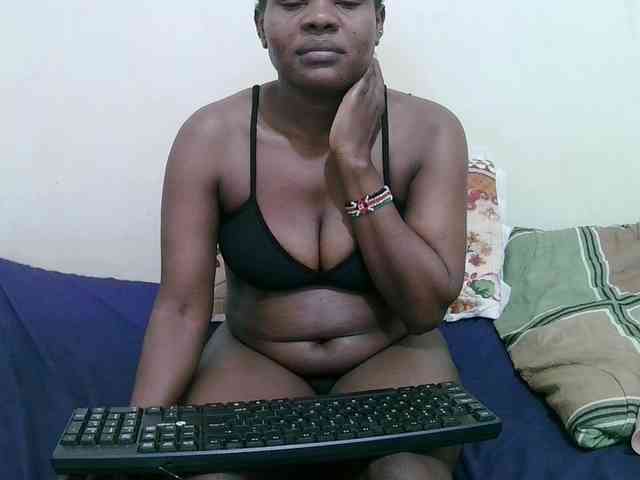 sexy-bbae webcam