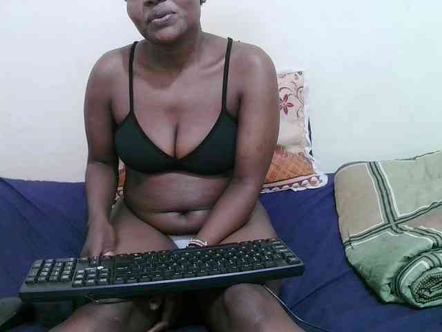 sexy-bbae webcam