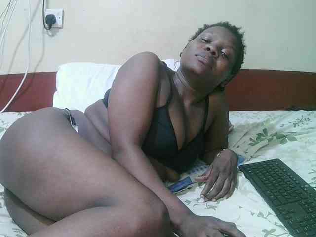 sexy-bbae webcam