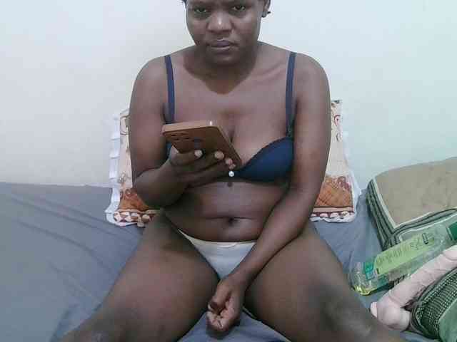 sexy-bbae webcam