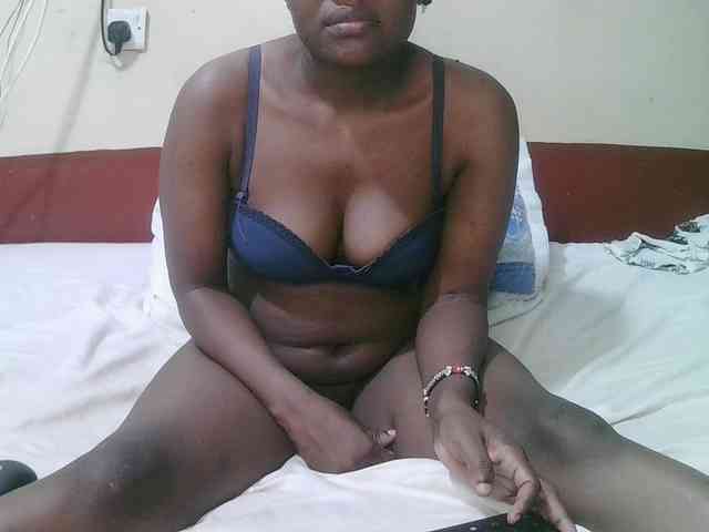 sexy-bbae webcam