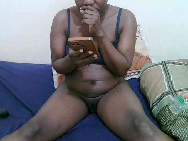 sexy-bbae webcam