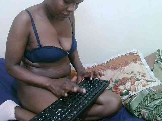 sexy-bbae webcam
