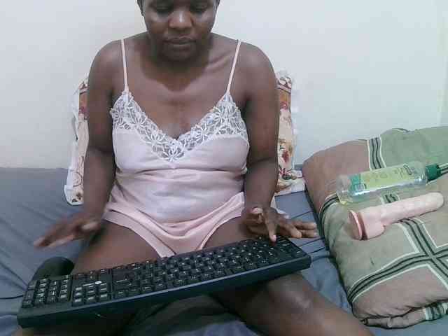 sexy-bbae webcam