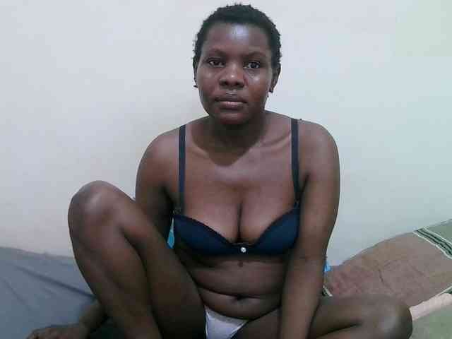 sexy-bbae webcam