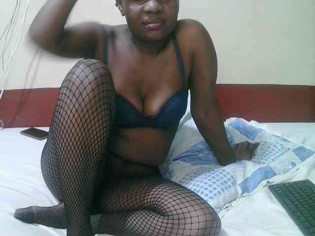 sexy-bbae webcam