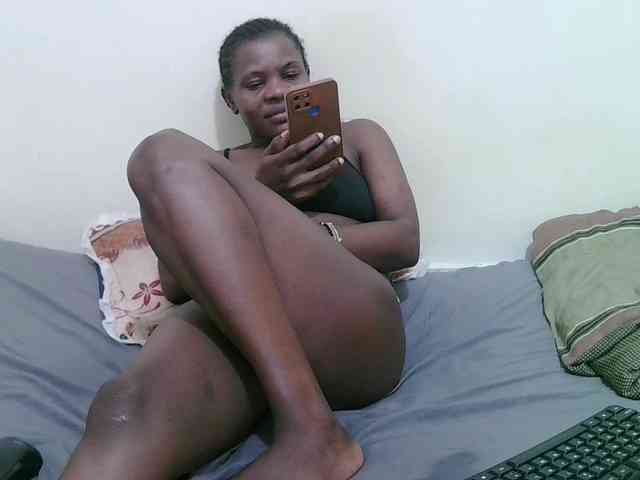 sexy-bbae webcam