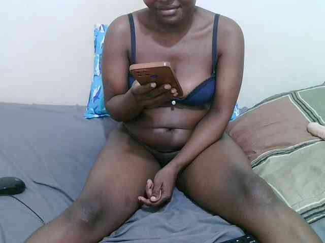 sexy-bbae webcam