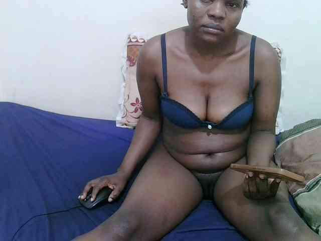 sexy-bbae webcam