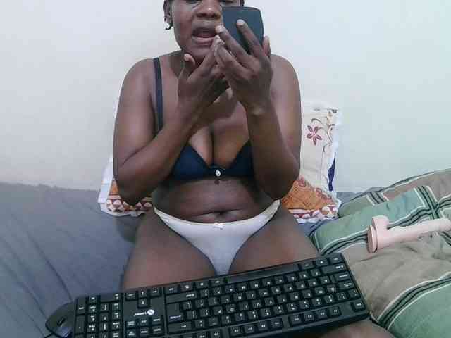 sexy-bbae webcam