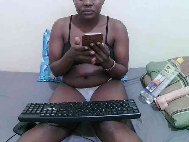 sexy-bbae webcam