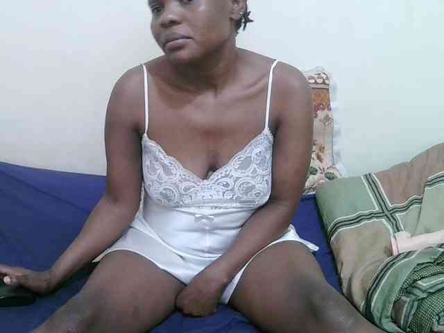 sexy-bbae webcam