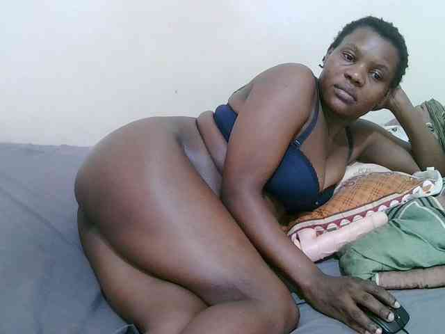 sexy-bbae webcam