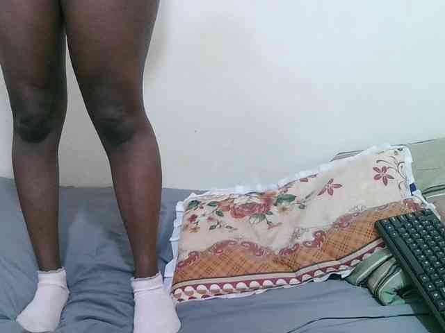 sexy-bbae webcam