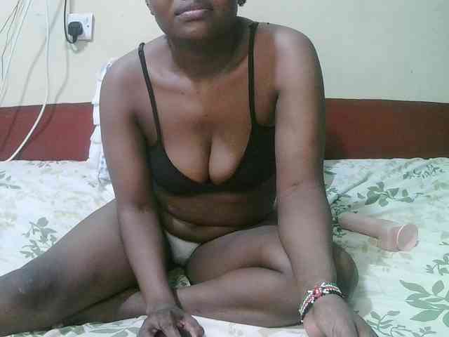 sexy-bbae webcam