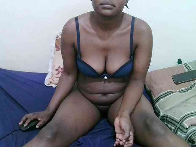 sexy-bbae webcam