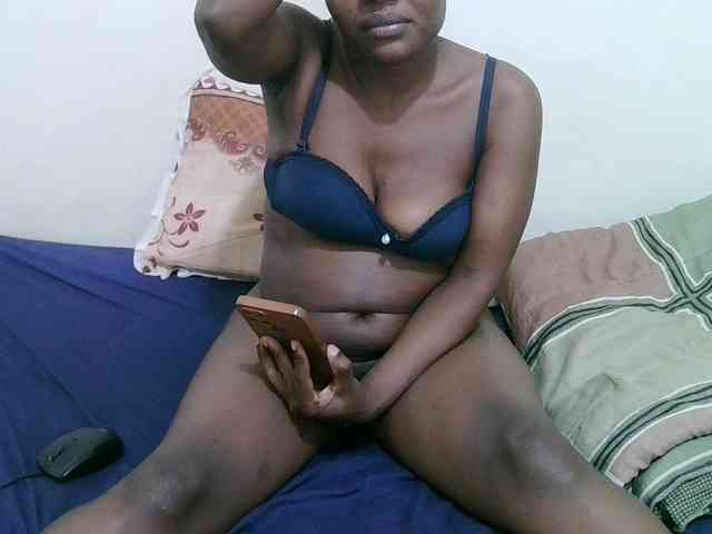 sexy-bbae webcam