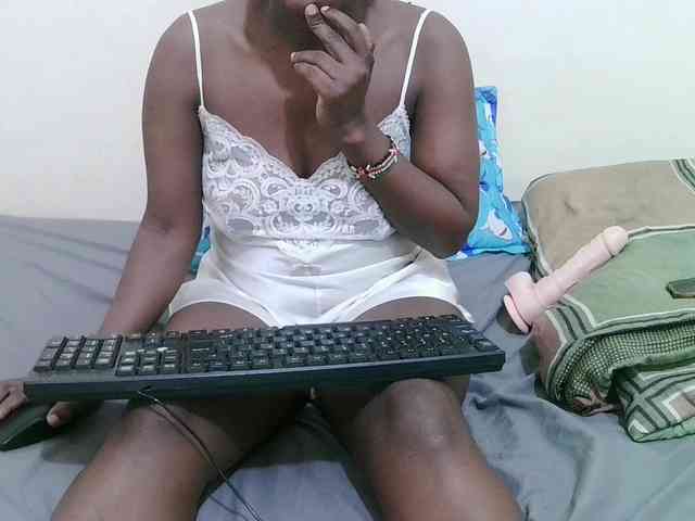 sexy-bbae webcam