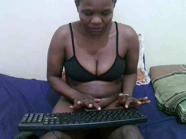 sexy-bbae webcam
