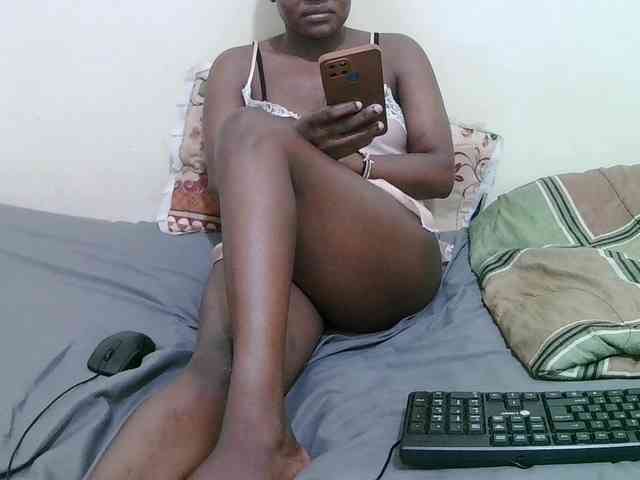 sexy-bbae webcam