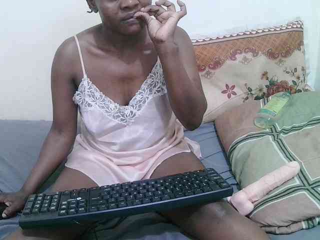 sexy-bbae webcam