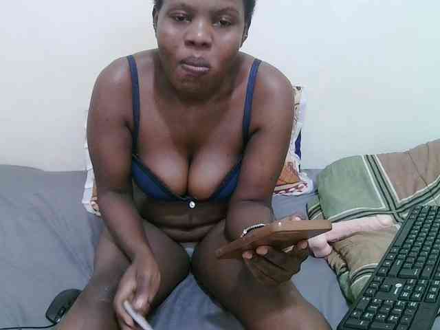 sexy-bbae webcam