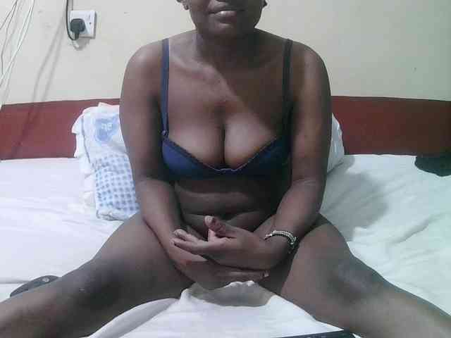 sexy-bbae webcam