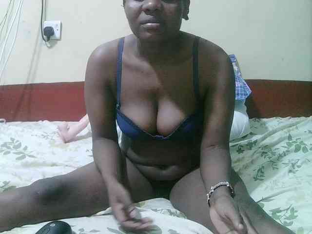 sexy-bbae webcam