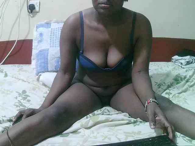 sexy-bbae webcam
