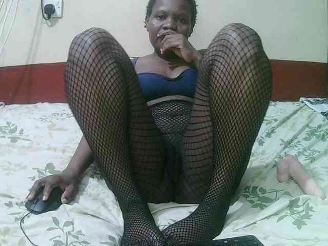 sexy-bbae webcam