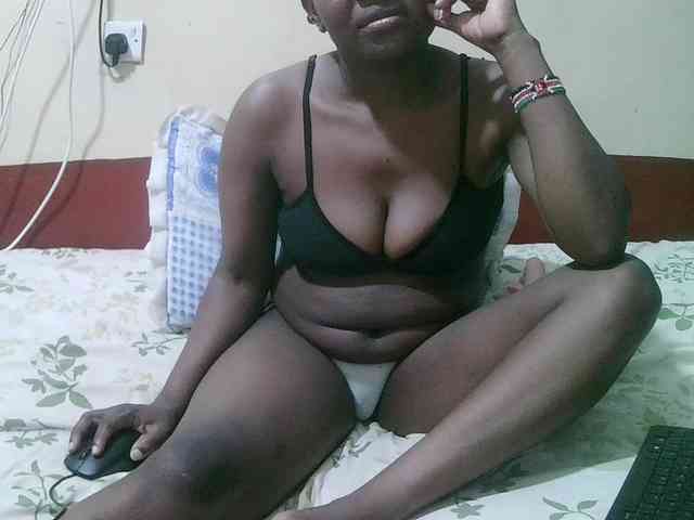sexy-bbae webcam