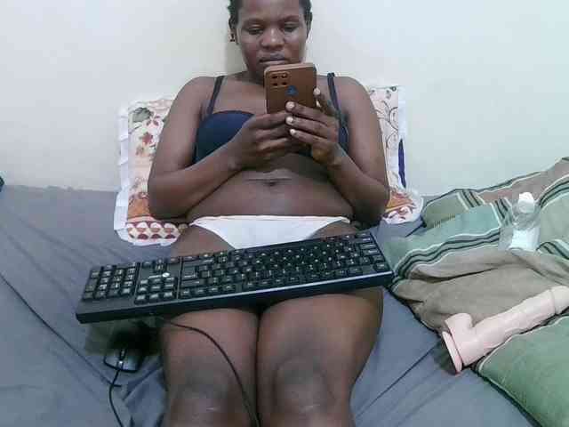 sexy-bbae webcam