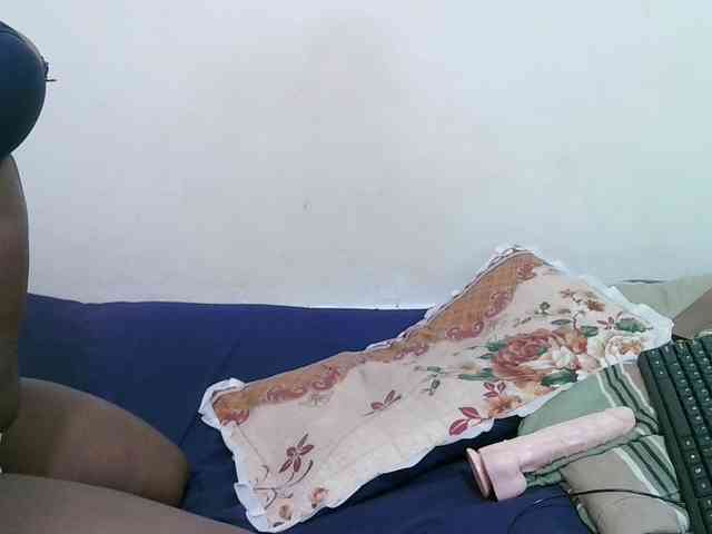 sexy-bbae webcam