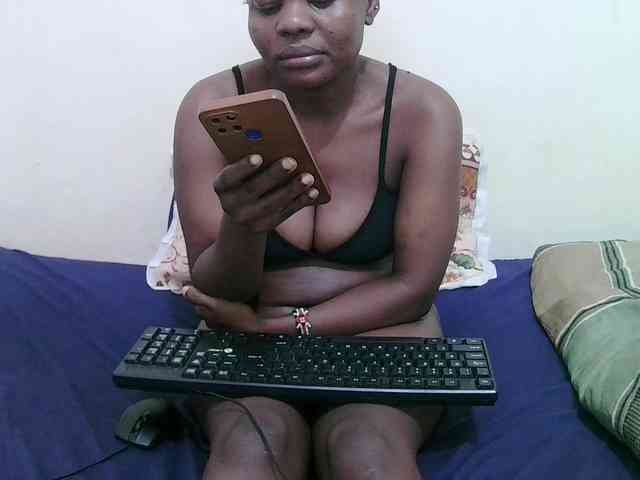 sexy-bbae webcam