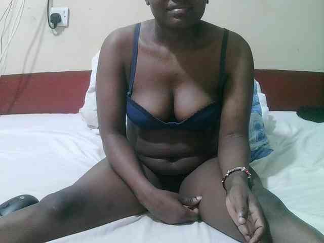 sexy-bbae webcam