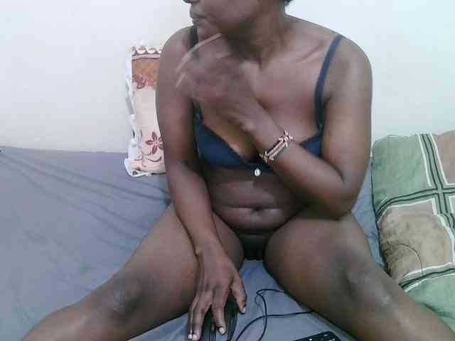 sexy-bbae webcam