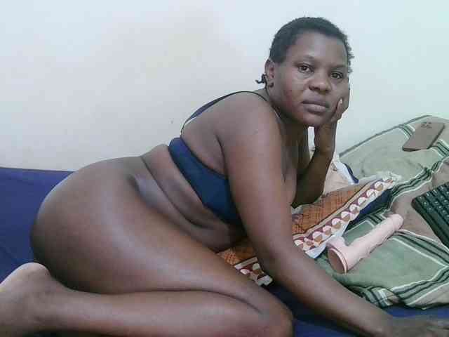 sexy-bbae webcam