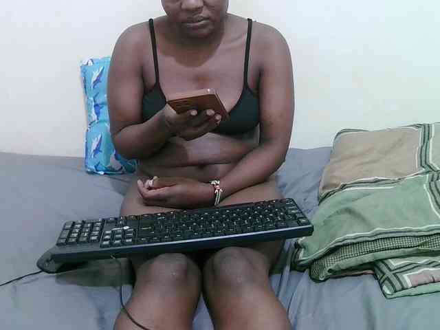 sexy-bbae webcam