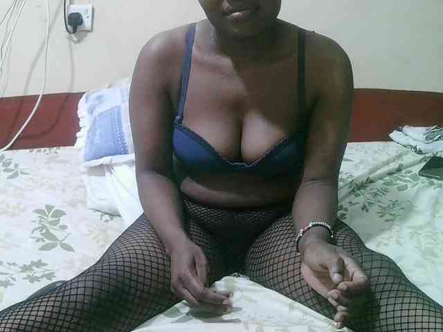 sexy-bbae webcam