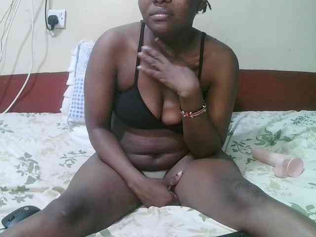 sexy-bbae webcam