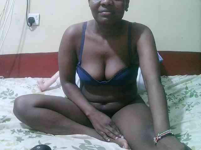 sexy-bbae webcam