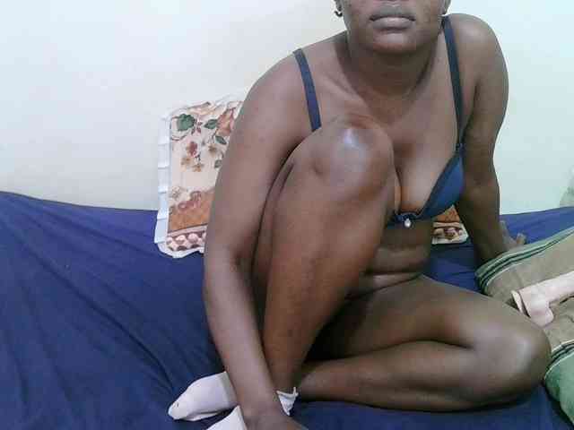 sexy-bbae webcam