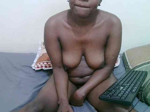 sexy-bbae webcam
