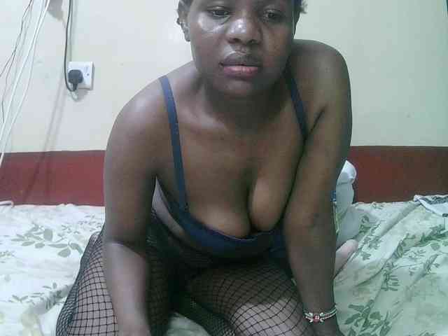 sexy-bbae webcam