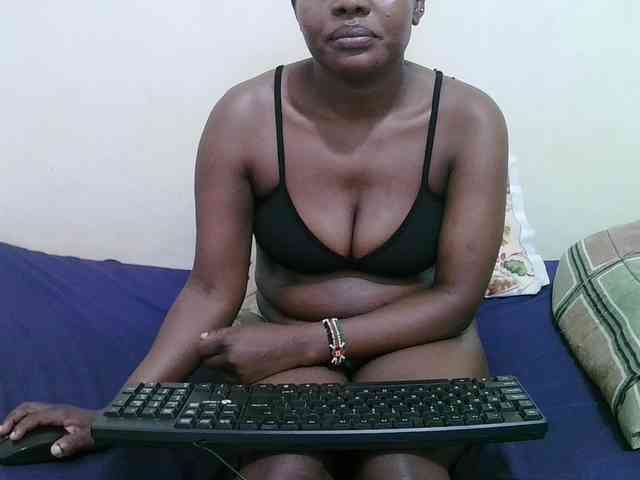 sexy-bbae webcam