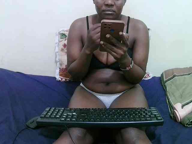 sexy-bbae webcam