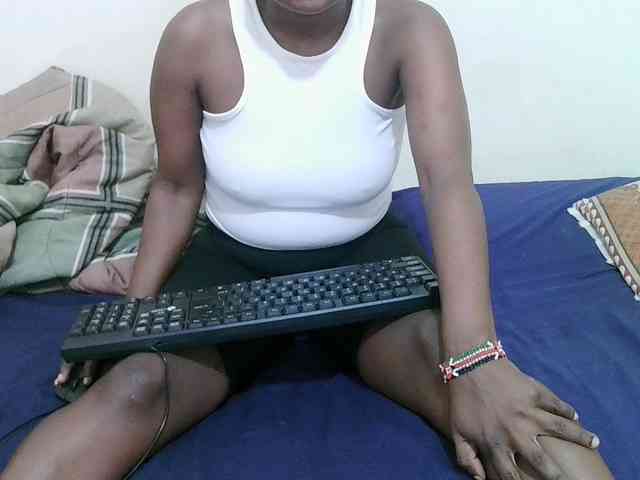 sexy-bbae webcam