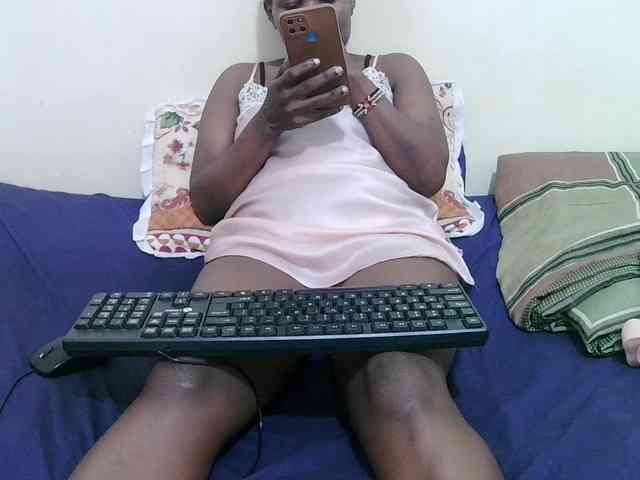 sexy-bbae webcam