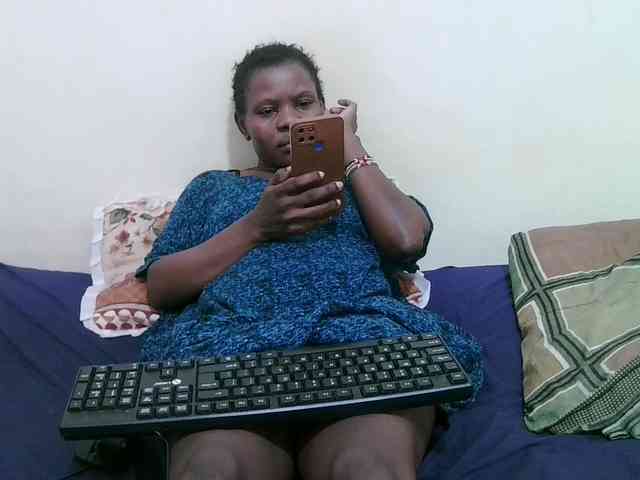 sexy-bbae webcam